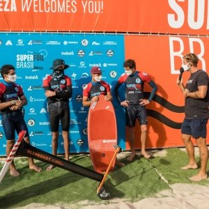 D57A0123-romantsovaphoto