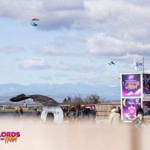 GKA24_Barcares_Jamie-OverbeekI0000733_SamuelCardenas