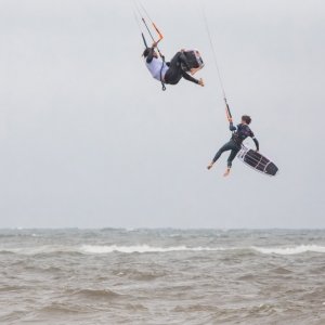 Airton-Cozzolino-Kiko-Roig-Torres-M63A8646-romantsovaphoto