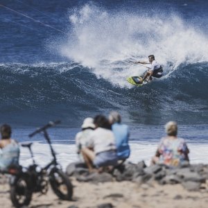 Woodley-Hall-Lukas_K_Stiller-