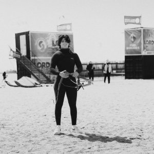 GKA25_LOT_Day0_AndyTroy-02611