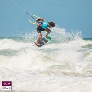 GKA23-Cauipe-Strapless-DAY-1-20231115141552-D57A5528-Matchu-Lopes-romantsovaphoto