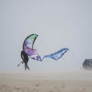 Lorenzo-Casati-Lukas_K_Stiller-