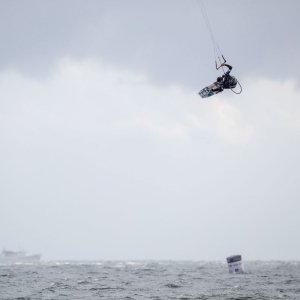 gka_airgames_germany_20180824_00917-17