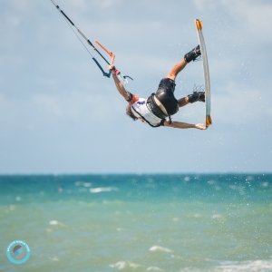 20211113172856-D57A4443-romantsovaphoto