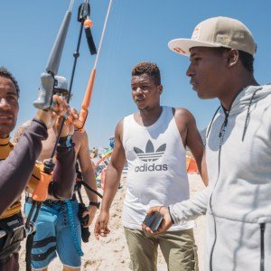 GKA_KWT_Surf_Tarifa_Ydwer_Day_04_0883