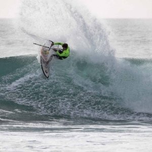 gka_caboverde_day01_20180217_01208