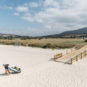 GKA_KWT_TARIFA_YDWER_DAY_01_0268