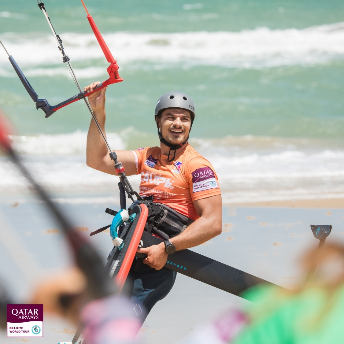 baptiste bourdoulous