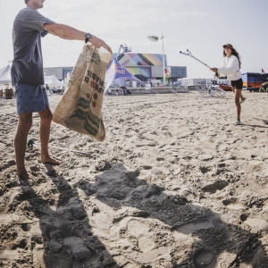 Leo-Verrecchia-Nais-Balbinot-Lukas_K_Stiller-3