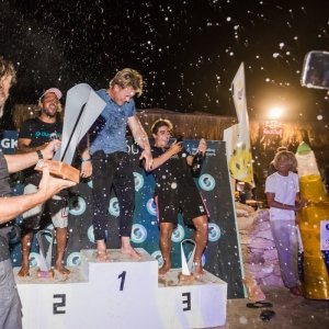 Airton-Cozzolino-James-Carew-Pedro-Matos-20211101004252-D57A2043-romantsovaphoto