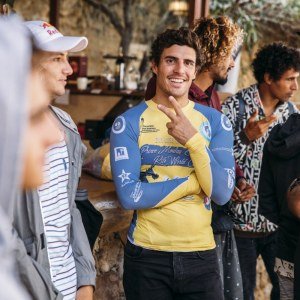 20191004_GKA_DAKHLA_YDWER_0164