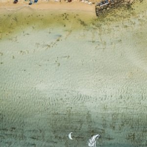 20190908_GKA_MAURITIUS_YDWER_0824