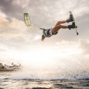 D57A9813-romantsovaphoto