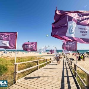 D1010141-_Samuel_Cardenas