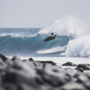 Camille-Losserand-Lukas_K_Stiller-2