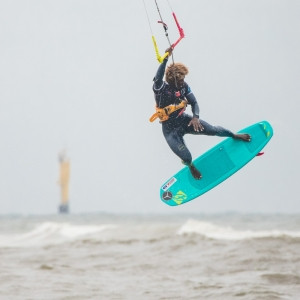 Mitu-Monteiro-M63A8972-romantsovaphoto