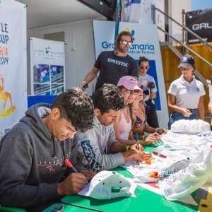 DH9B6085-romantsovaphoto