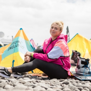 Hannah-Whiteley-3G1A9658-2-Hannah-Whiteley-romantsovaphoto