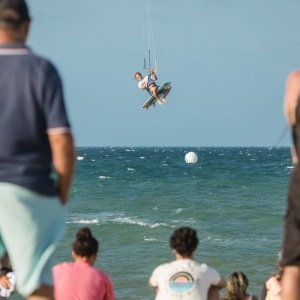 20191113_GKA_PREA_romantsovaphoto_D57A7634