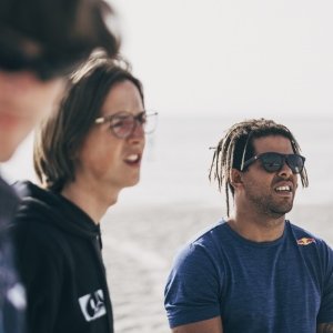 Airton-Cozzolino-_63A4007-Lukas_K_Stiller-35