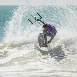 Anderson-Conceicao-Reboucas-20211030145421-IMG_0144-romantsovaphoto