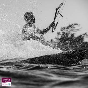 GKA23-Cauipe-F-DAY-1-20231108151427-D57A6443-Luis-Cruz-romantsovaphoto