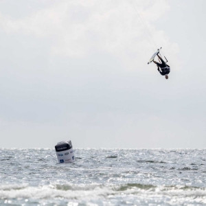 gka_airgames_germany_20180824_01091-20