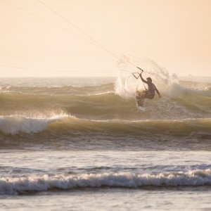 James-Carew-20211030184415-IMG_9970-romantsovaphoto