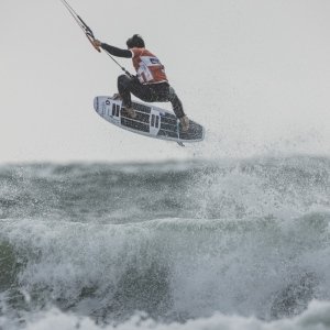 Pedro-Matos-Lukas_K_Stiller-