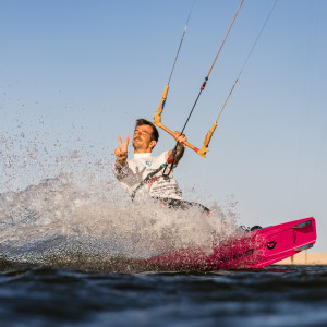 GKA25-TAIBA-FREESTYLE-DAY-1-12211030-Gianmaria-Coccoluto-J17A1027-romantsovaphoto