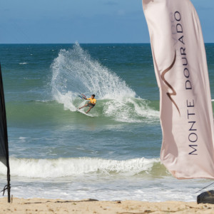 GKA25-TAIBA-WAVES-DAY-2-07194553-Leonardo-Grangeiro-IMG_4687-romantsovaphoto