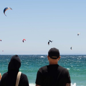 Charles-Brodel_G1010212-_Samuel_Cardenas