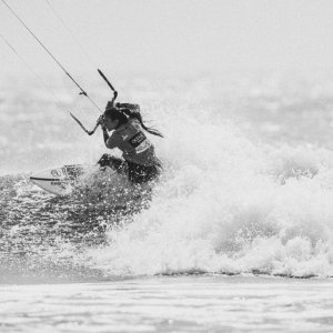 Charlotte-Carpentier-Lukas_K_Stiller-5