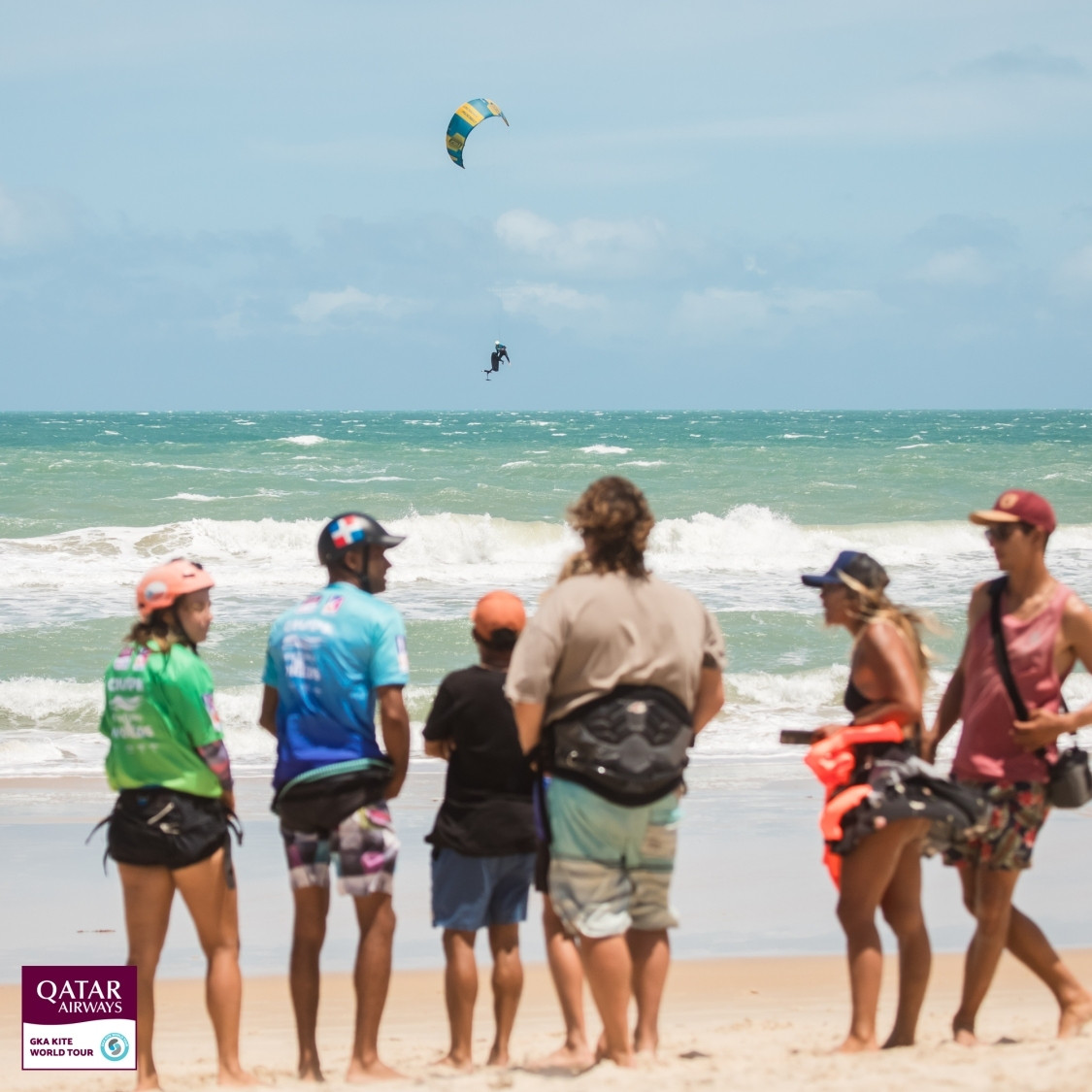 maxime luan desjardins