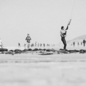 1_Kiko-Roig-Lukas_K_Stiller-