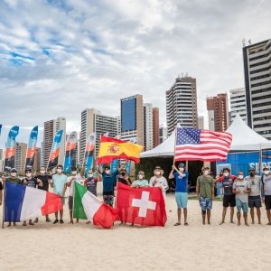 D57A7184-romantsovaphoto