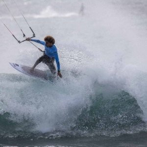 gka_caboverde_day01_20180217_00803