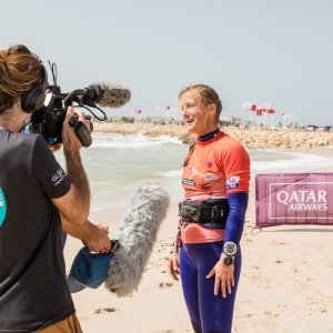 Sonja-Bunte-20220928162157-D57A3896-romantsovaphoto