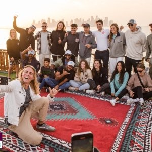 20230202110110-IMG_1513-romantsovaphoto