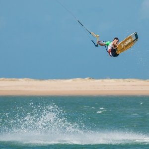 D57A2008-Maxime-Chabloz-romantsovaphoto