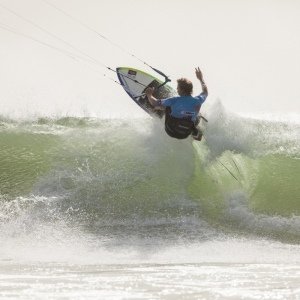 Luke-Millard-IMG_4310-romantsovaphoto