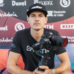 GKA_KWT_TARIFA_YDWER_DAY_01_0132