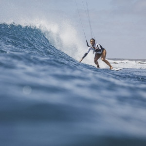 Francesca-Maini-Lukas_K_Stiller-2