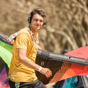 20190914_GKA_MAURITIUS_ROMANTSOVAPHOTO_D57A9221