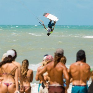 20191121_GKA_Cumbuco_romantsovaphoto_D57A3047