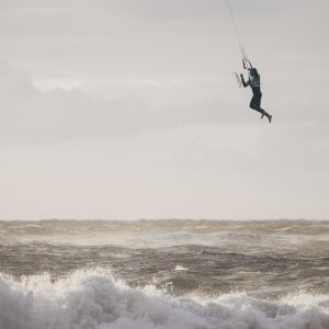 Francesco-Cappuzzo-_M4A9284-2-Lukas_K_Stiller-26