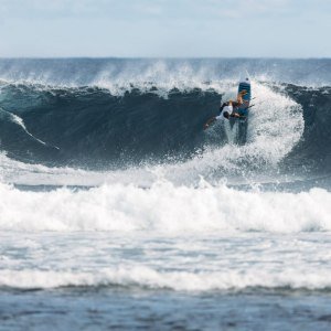 2019_GKA_MAURITIUS_YDWER_0701