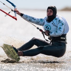 GKA25_LOT_Day1_AndyTroy-04115