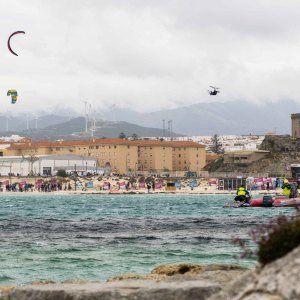 Marc-Jacobs_0A002082_GkaTARIFA